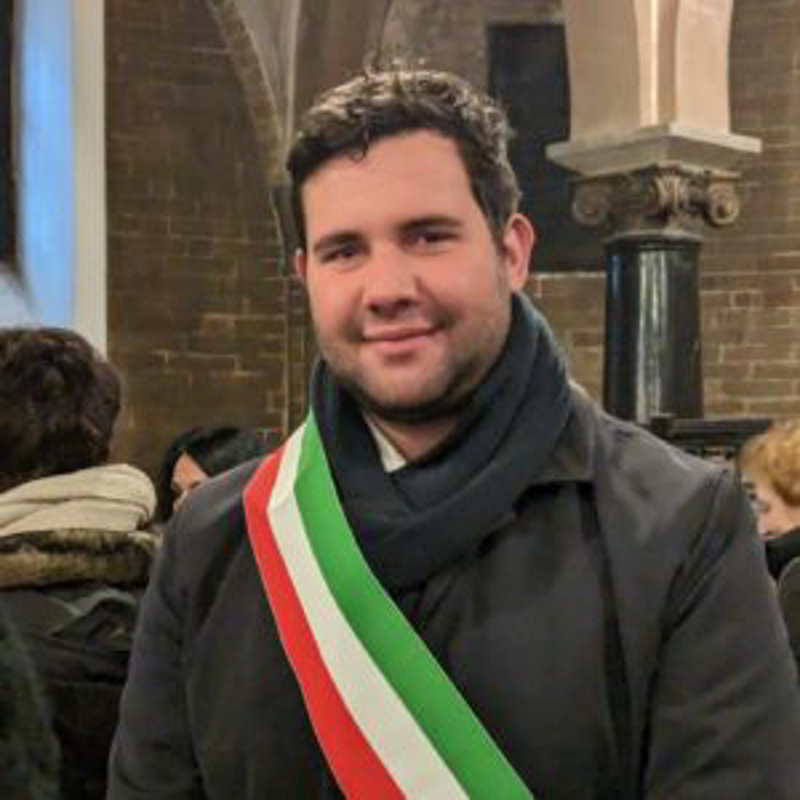 Casalpusterlengo - Delmiglio in tour 