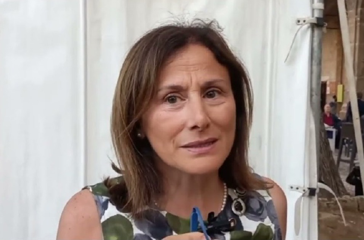 Sant'Angelo Lodigiano - Festa per gli 80 anni della Repubblica