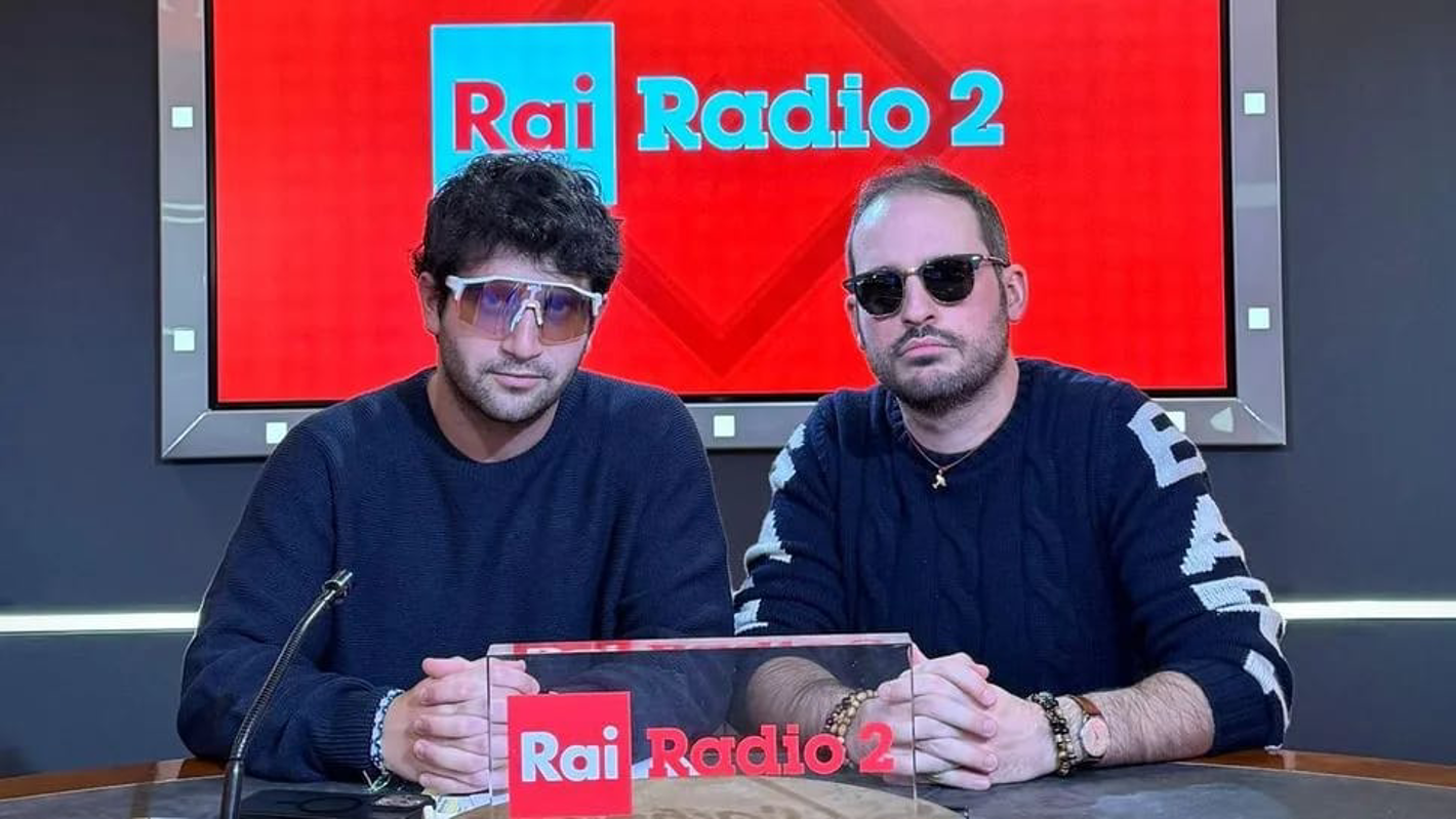 Lodi – Il Lodigiano al Festival: tre presenze