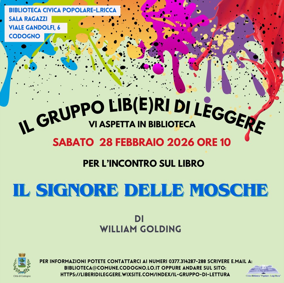 Si parla di nucleare e refrendum