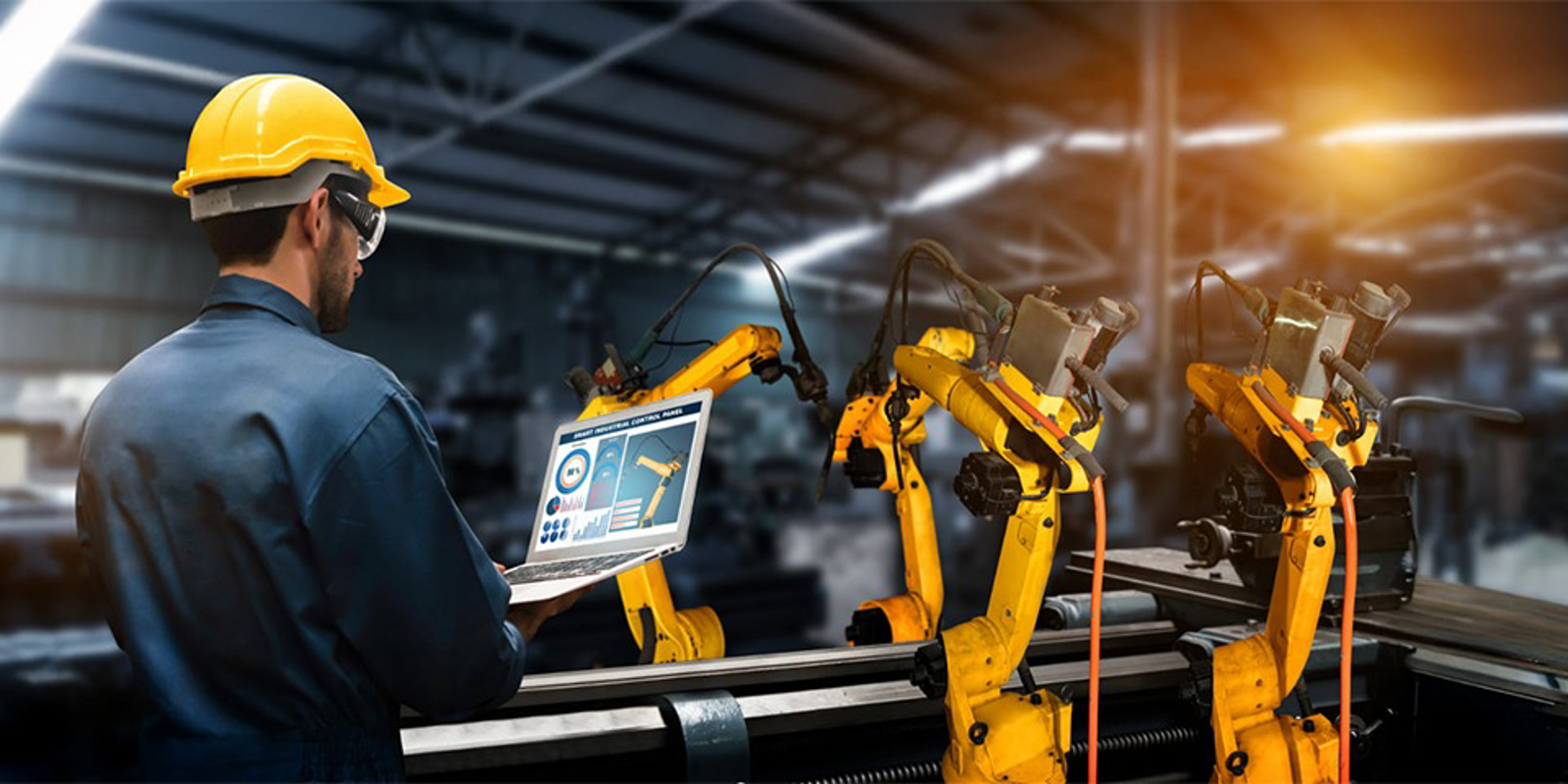 Lodi - Zucchetti alla fiera dell’industria manifatturiera