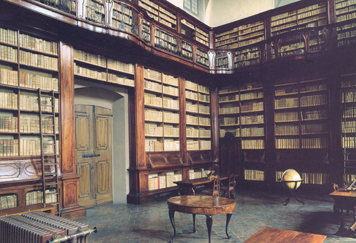 Lodi - Impronte d'Arte 2026: date e novità