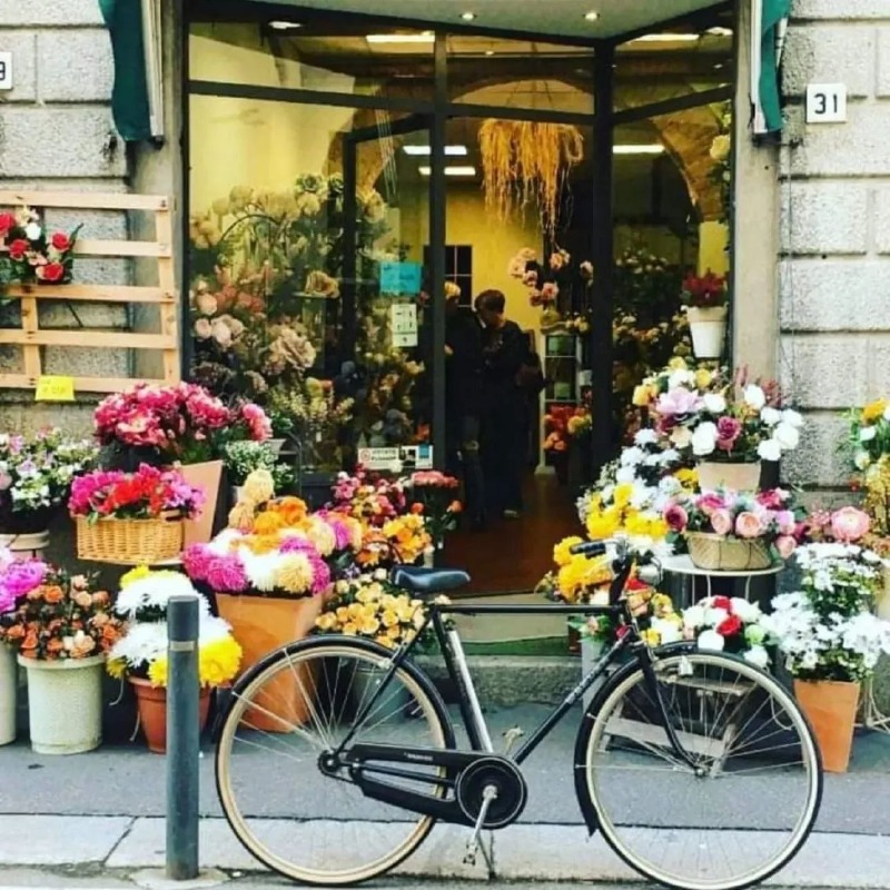 Lodi - Il Fiordaliso chiude dopo 33 anni