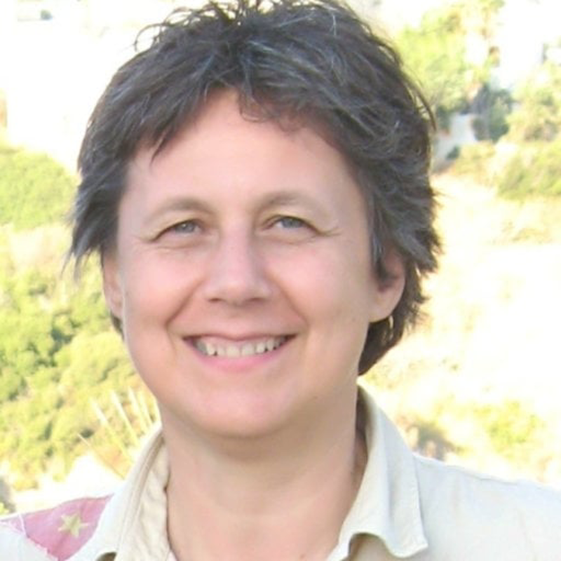 Lodi - Herbaria, le donne nella scienza