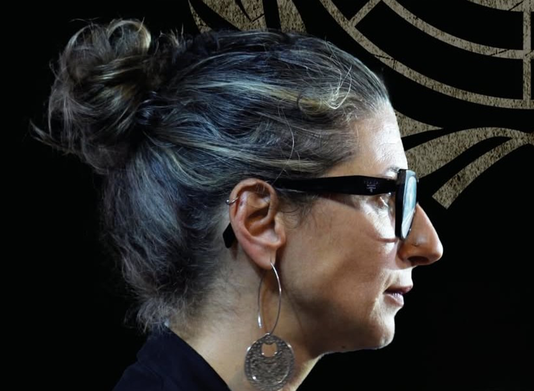 Lodi - Al Fanfulla Disunited Nations