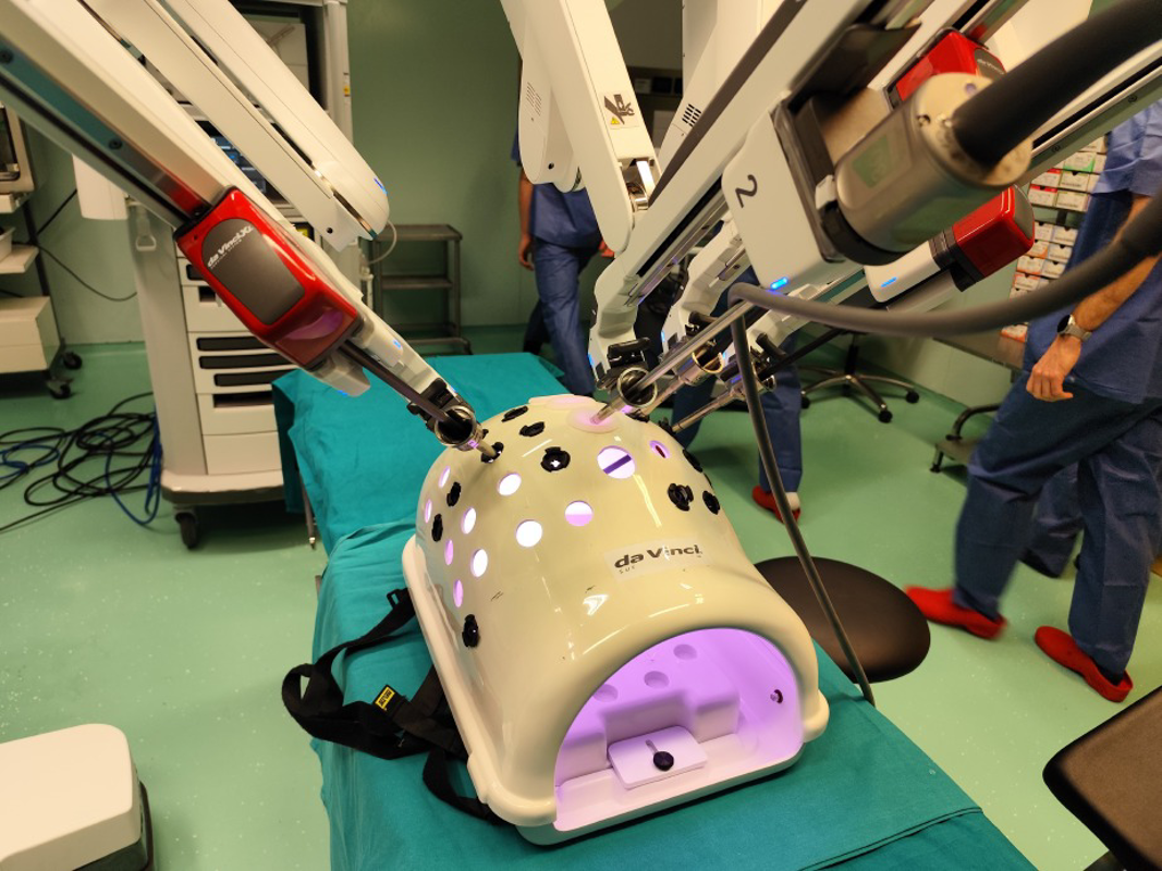 Lodi - Ti opero da casa