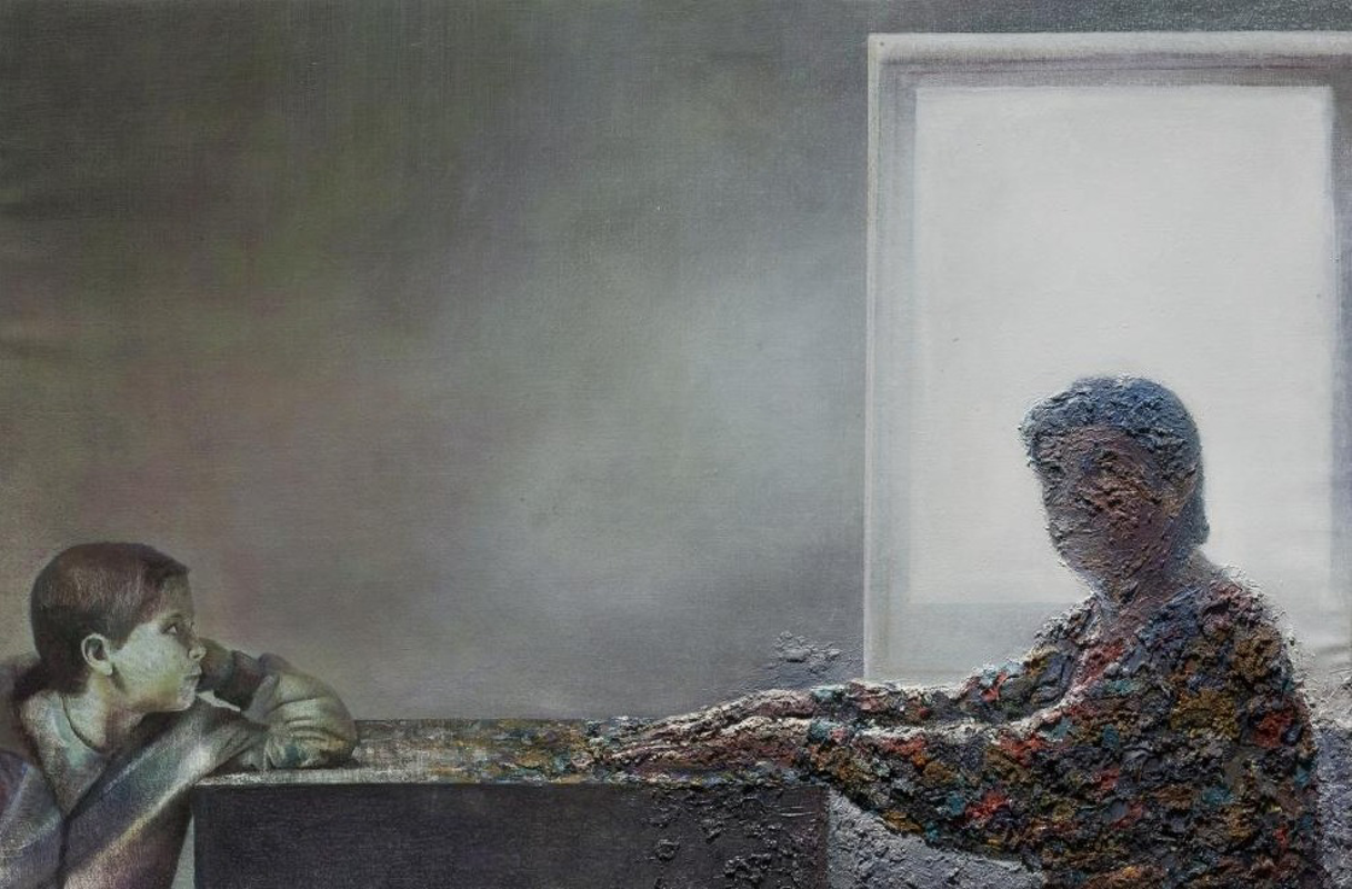 Lodi - Ritratti di famiglia