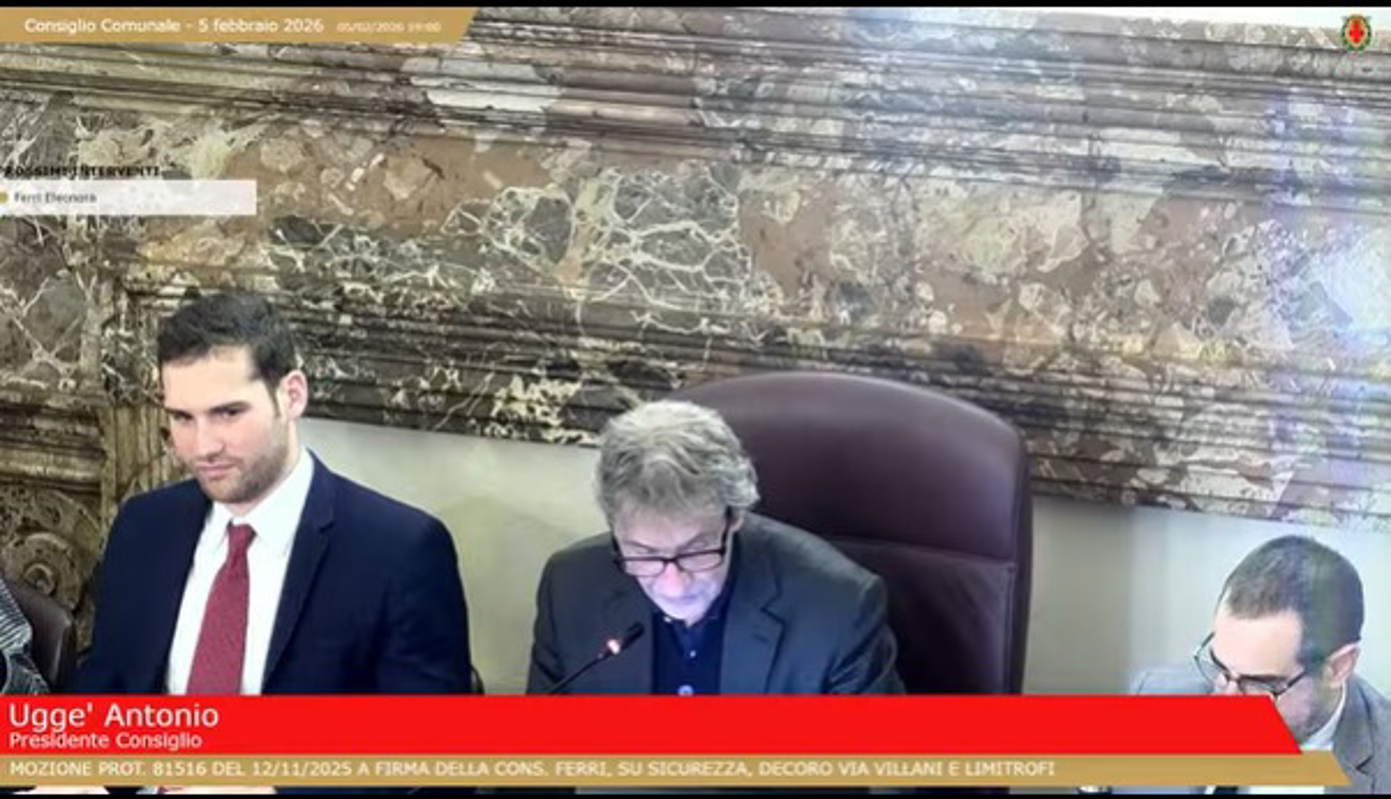 Lodi - Ricordata Donatella Bottagisio