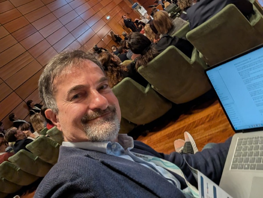 Lodi - Bando emblematico, ecco il progetto