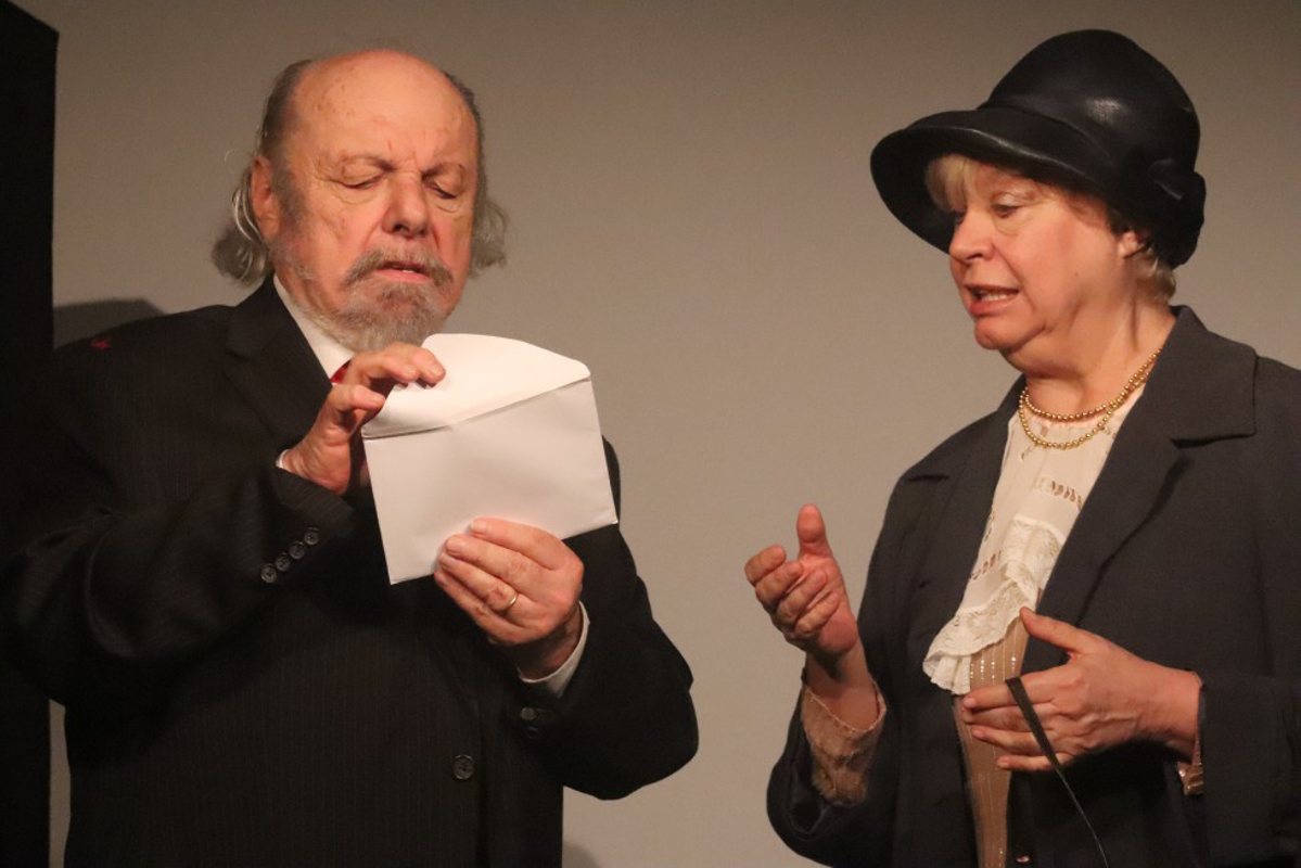 Lodi - Un premio per Il Pioppo