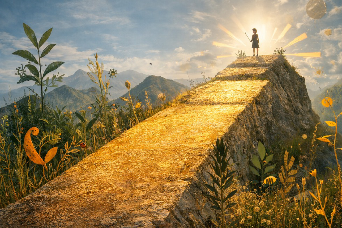 Segno favorito: Leone