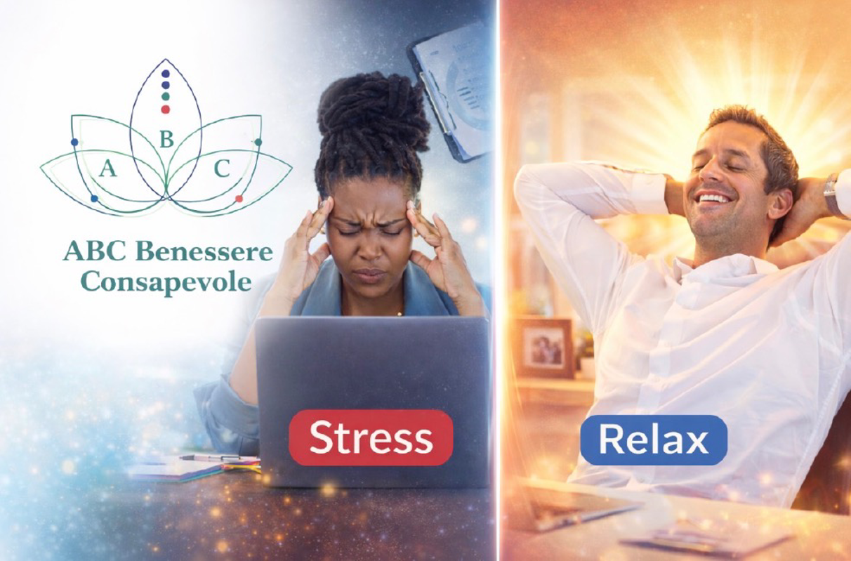 Crema - Pillole di benessere