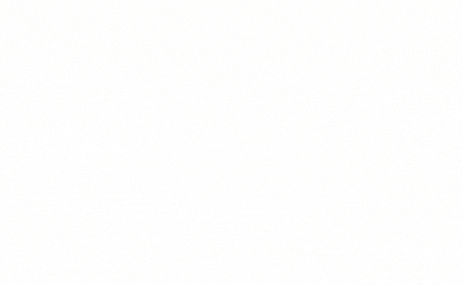 [DEMO] Tessileria cavallini