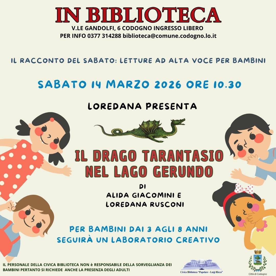 Voci di bambini contro la guerra