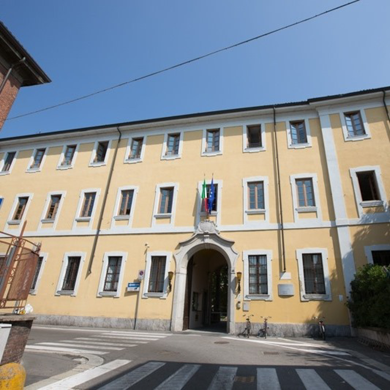 Lodi - Per una comunità "dementia friendly"