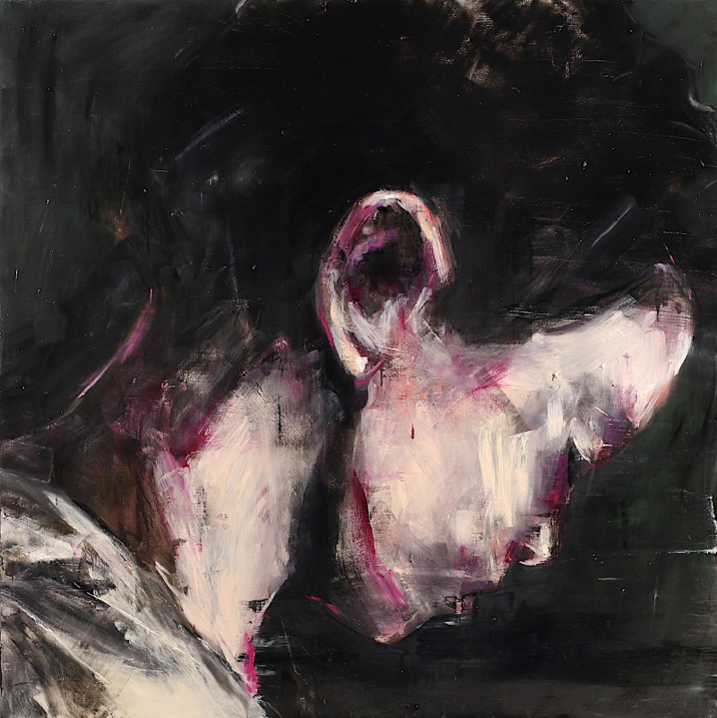 Lodi - Associazione 21: mostra e concerto