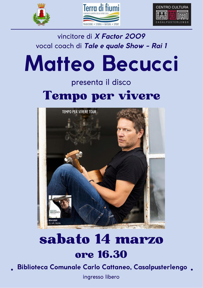 Voci dei bambini contro la guerra