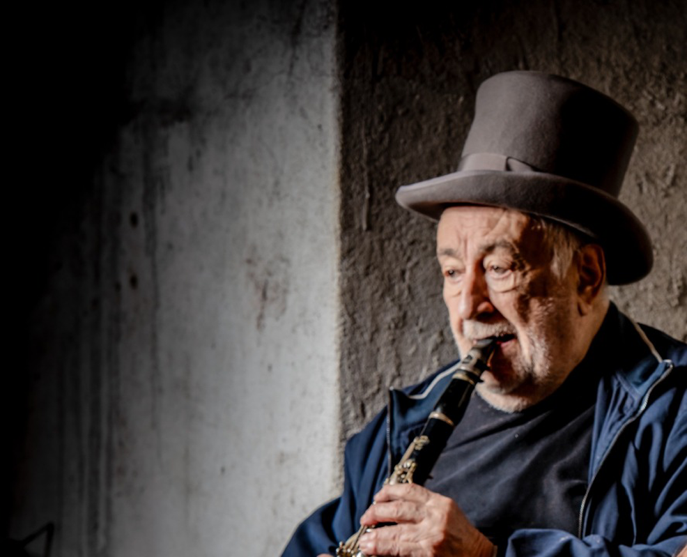 Casalpusterlengo - Città da 50 anni