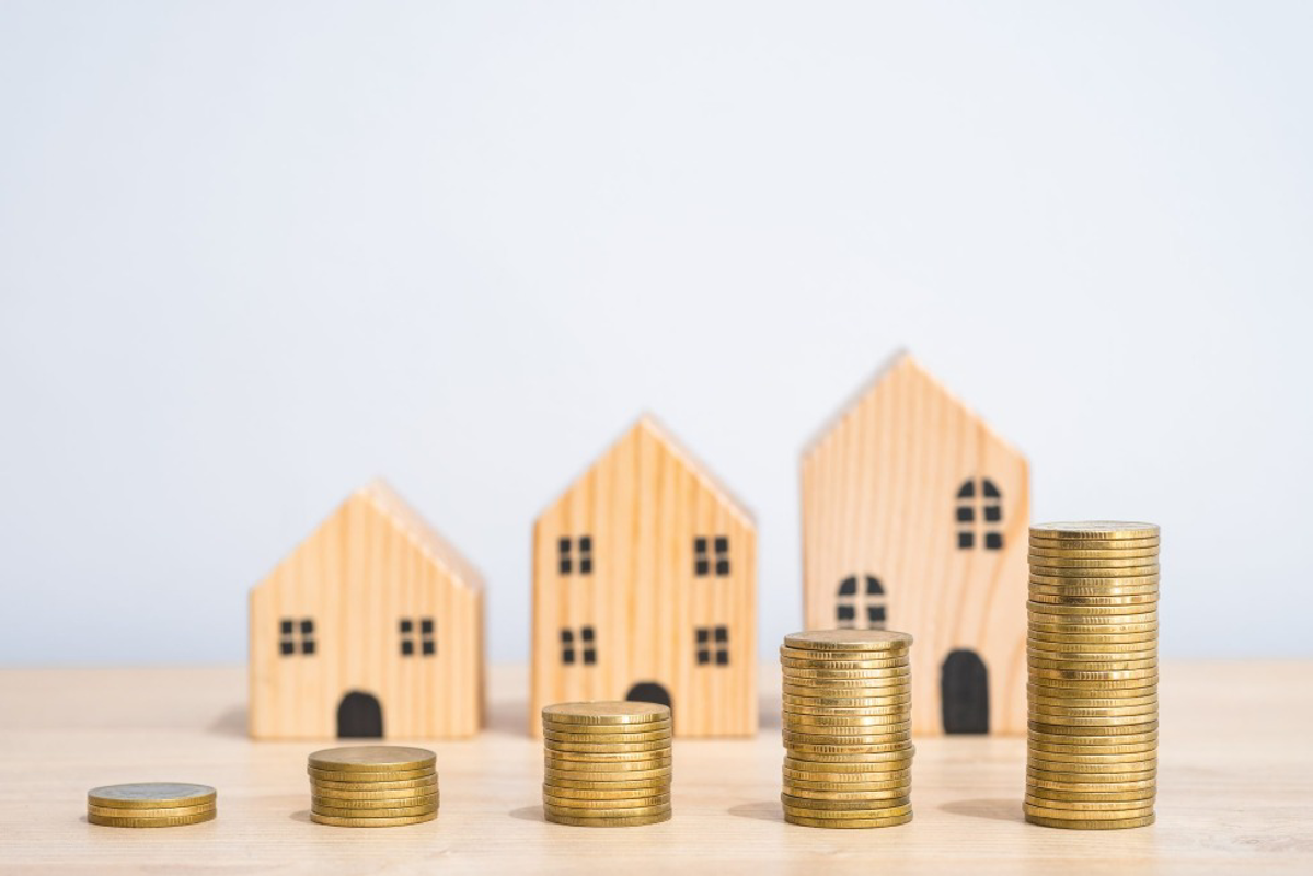 Lodi - Affitti: 61mila euro a 60 famiglie