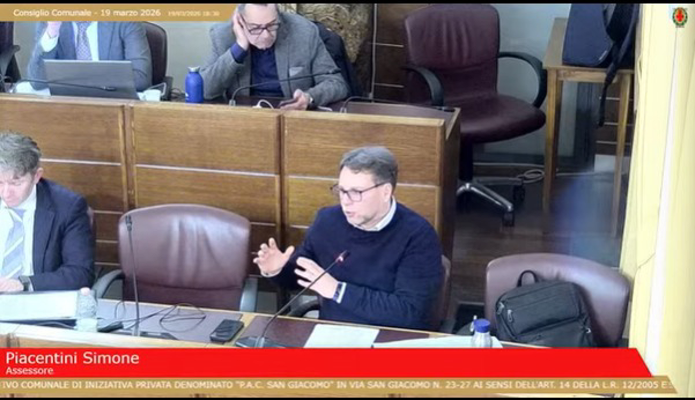 Lodi - Immobile da riqualificare