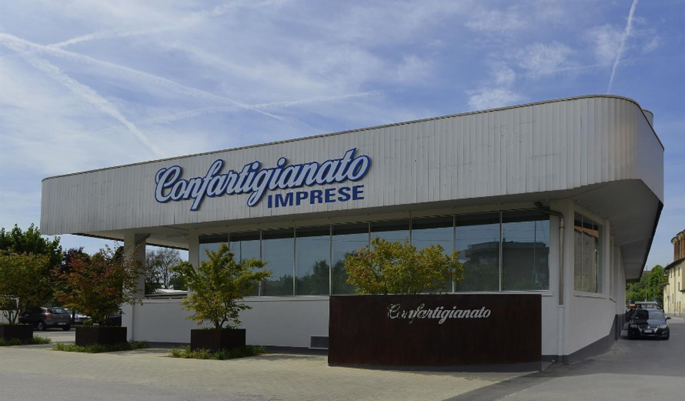 Lodi - Orientamento scolastico e professionale