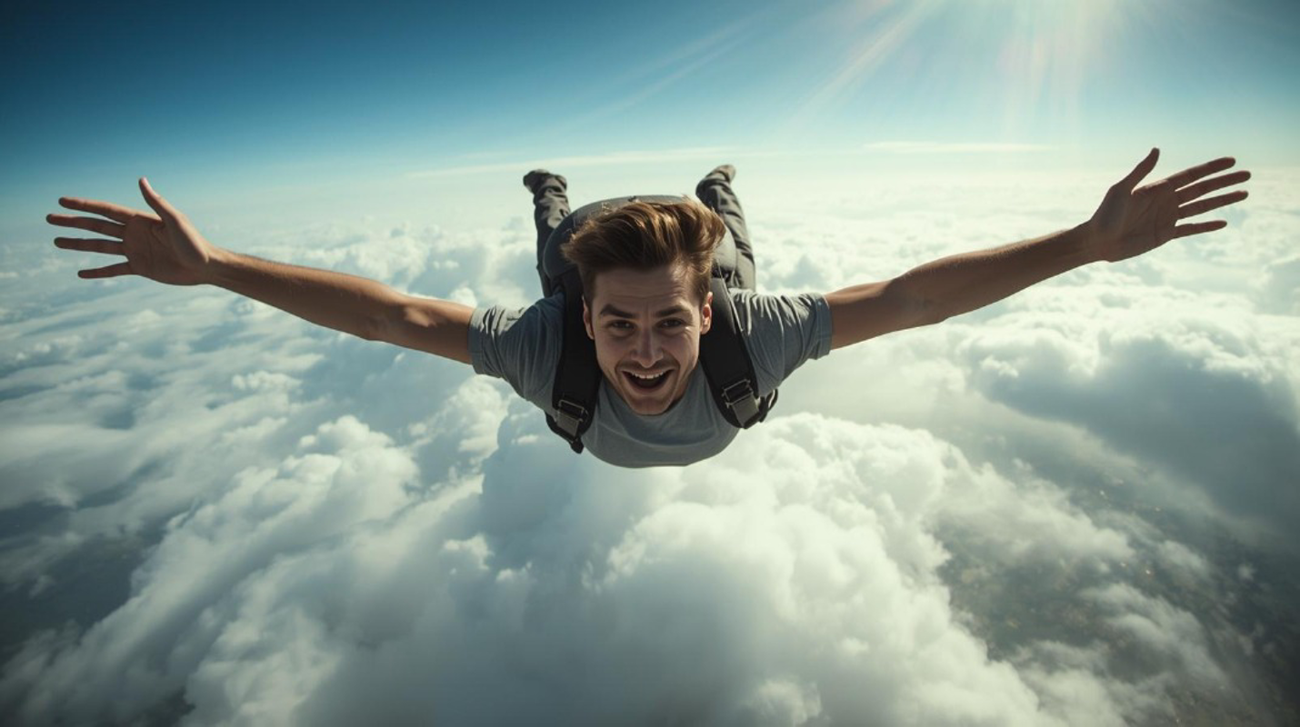 Segno favorito: Scorpione