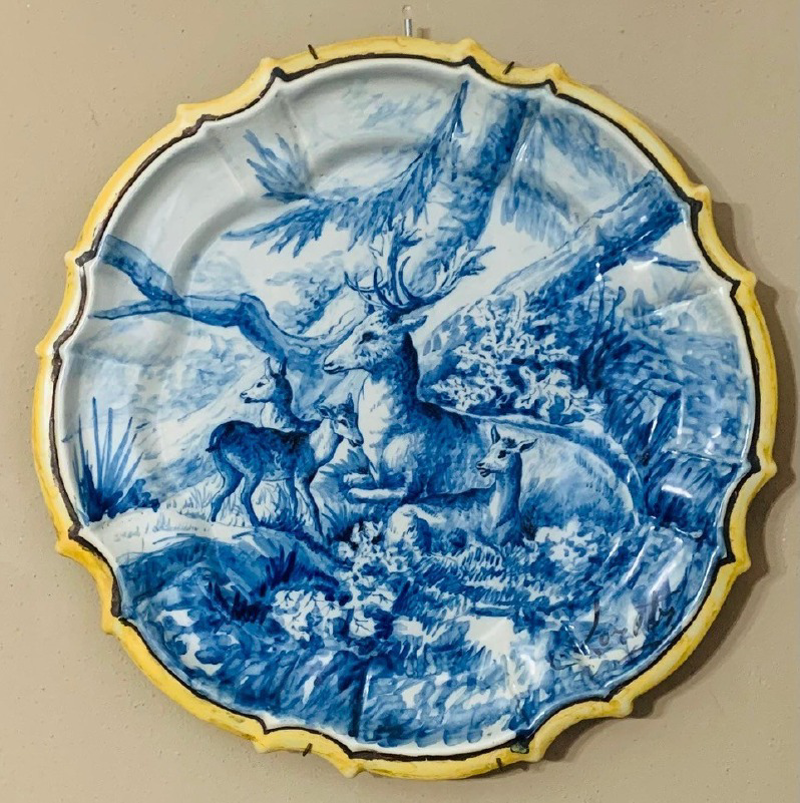 Lodi - Loretz, arriva un piatto in più