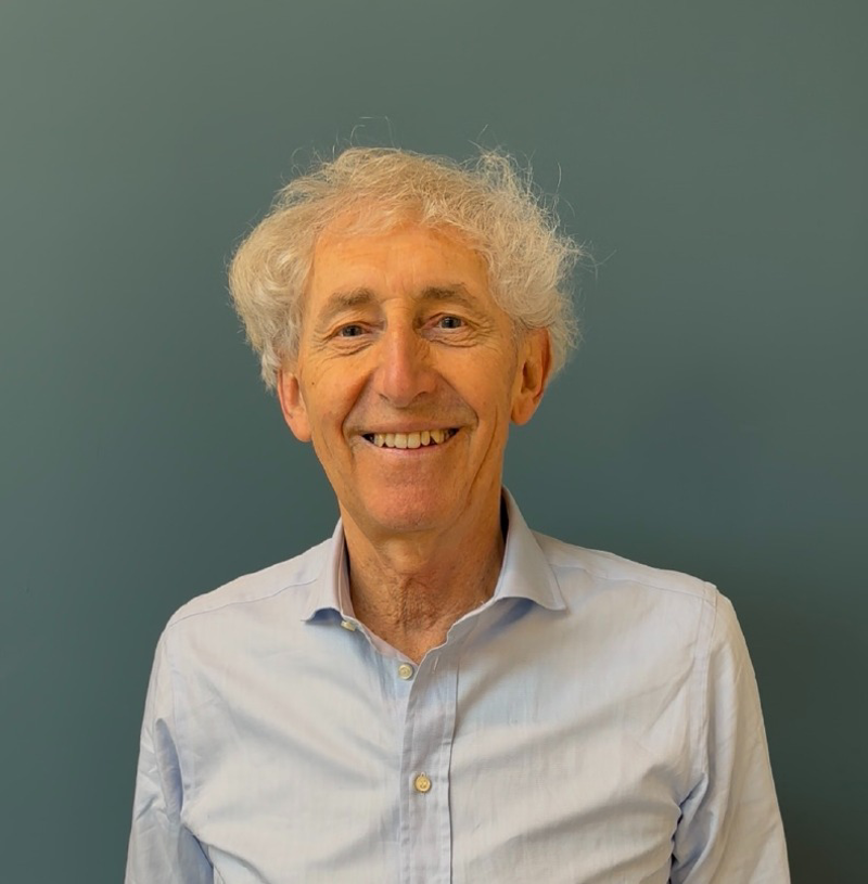 Lodigiano - Bandi della comunità: successo