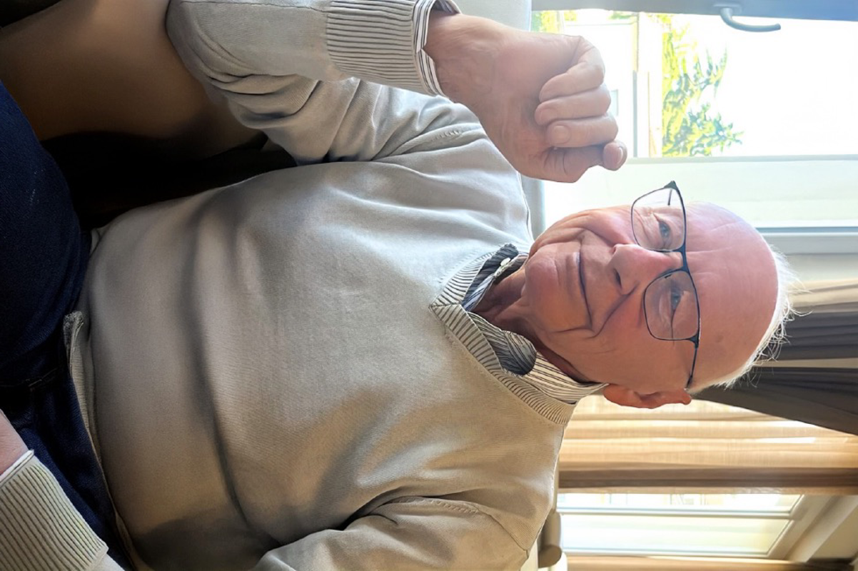 Necrologio di Giuseppe (Belan) Bocchioli
di anni 90- Lodi News: i necrologi del giorno