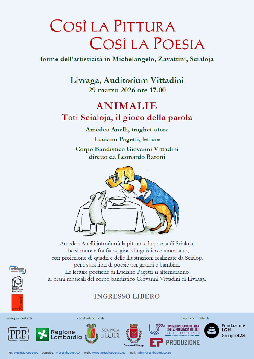 A scuola di digitale