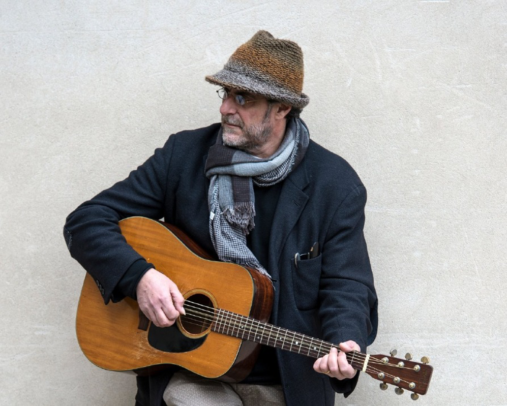 Lodi - Claudio Sanfilippo in concerto