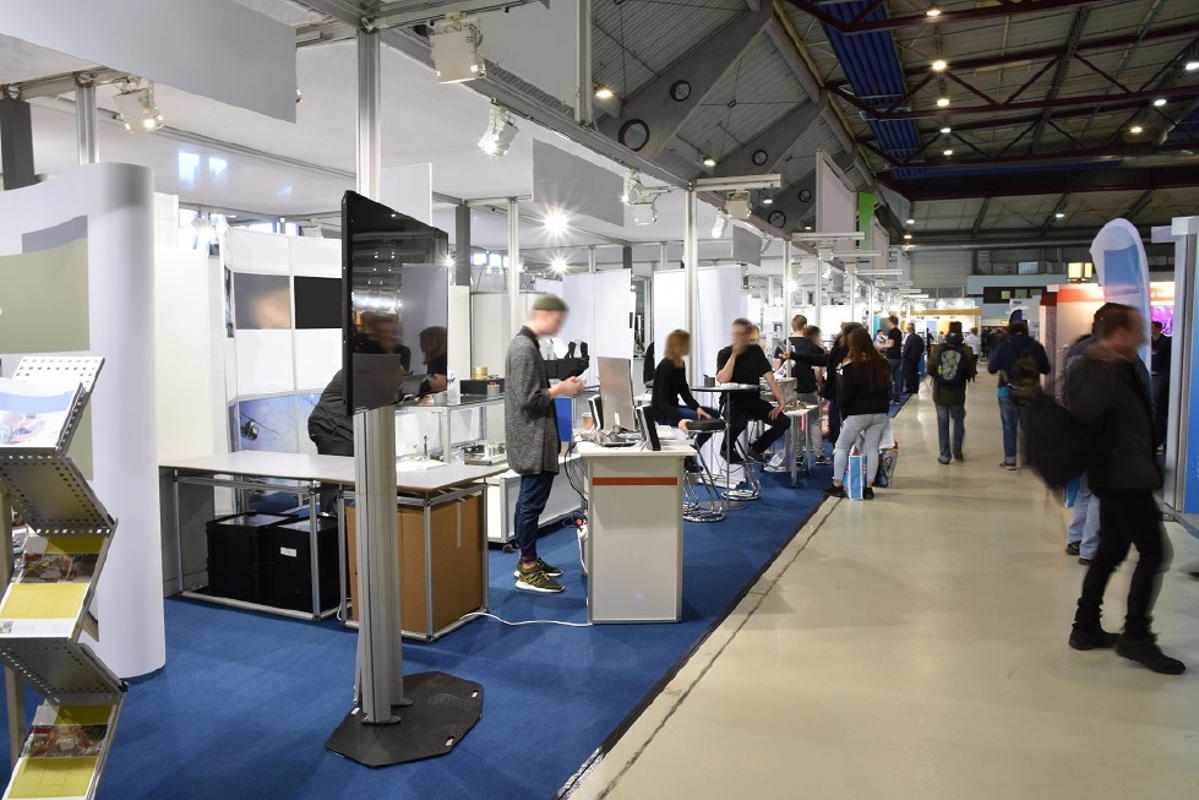 Lodigiano - Dalla Regione 40mila euro a due fiere storiche