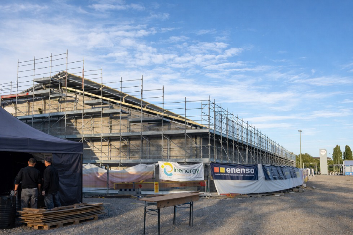 Codogno – Rincari da 322mila euro