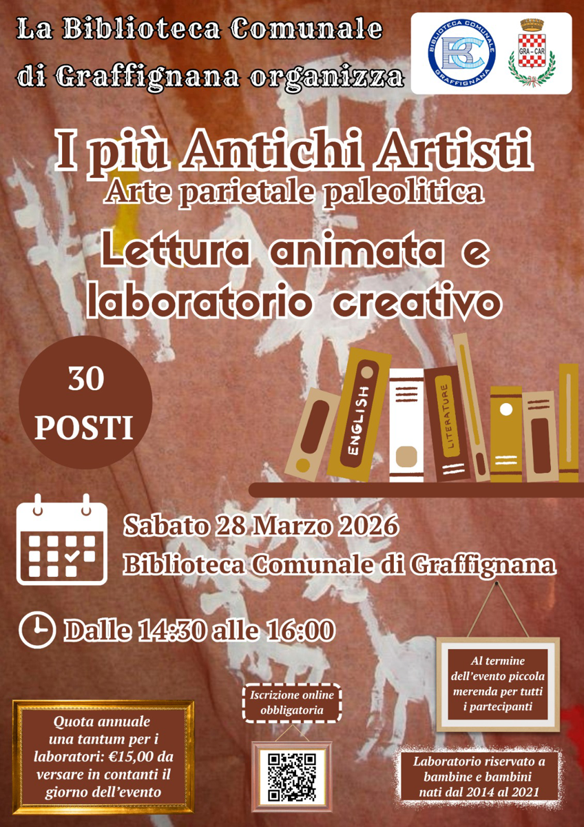 Il femminicidio non è un raptus