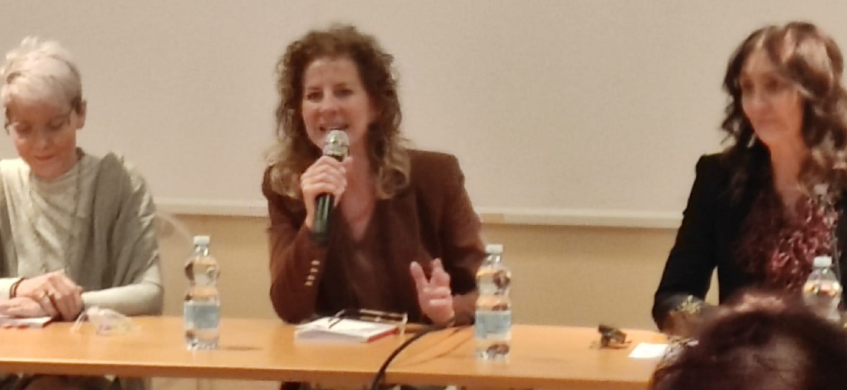 Lodi - Le fasi dell'amore