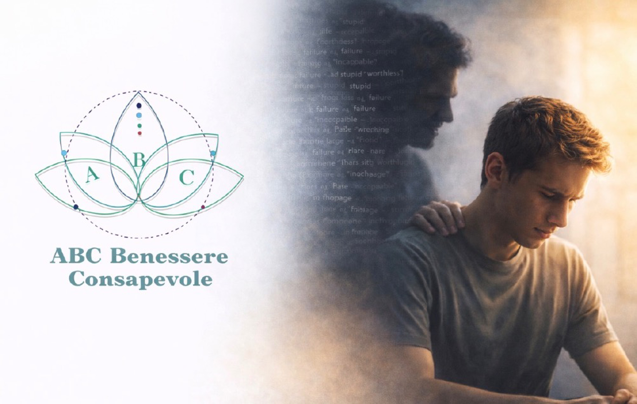 Lodi - Il bene dell'autocritica 