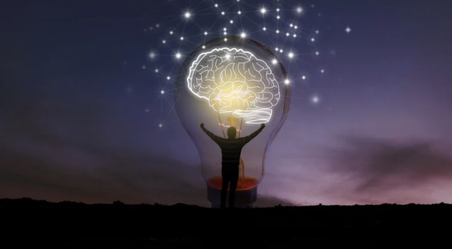 Segno favorito: Toro