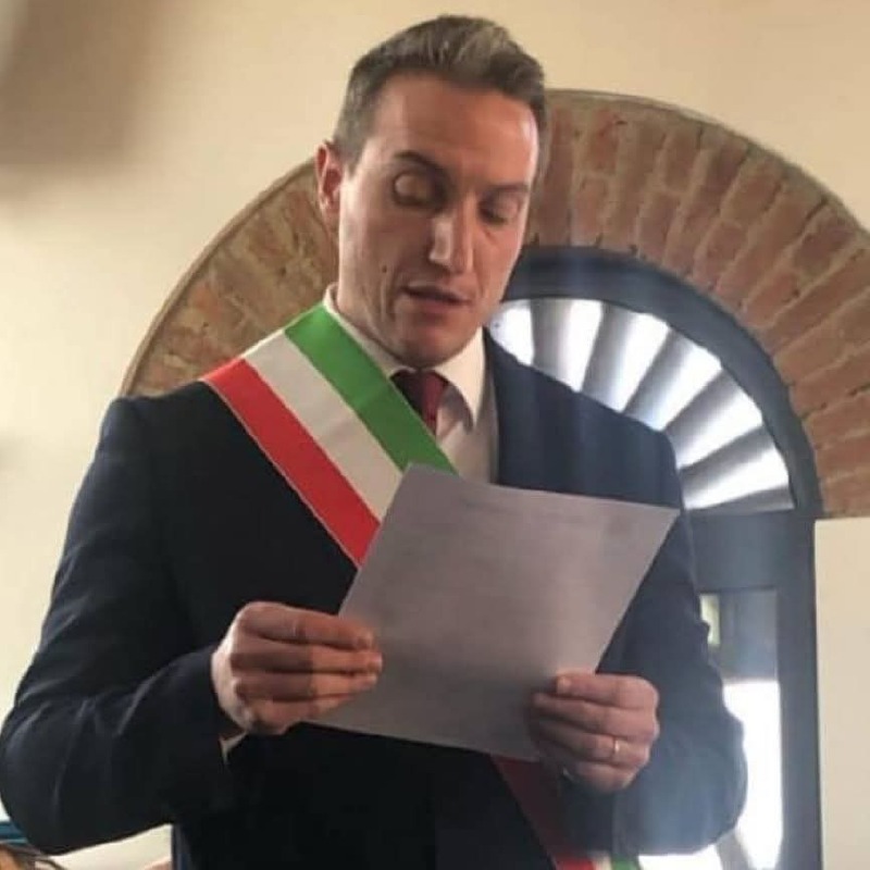 Lodi - Salvalaglio si dimette