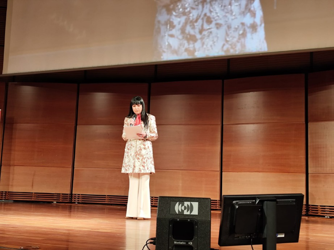 Lodi - Lavoro e discriminazioni