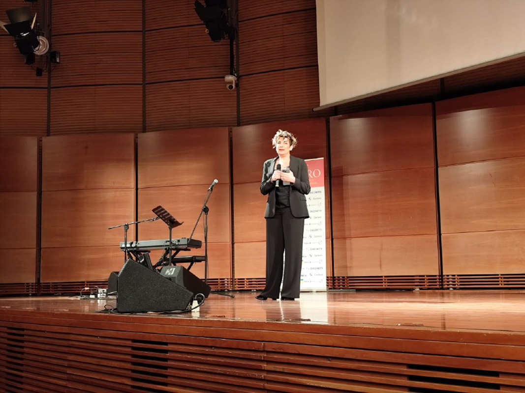 Lodi - Non è uno scherzo