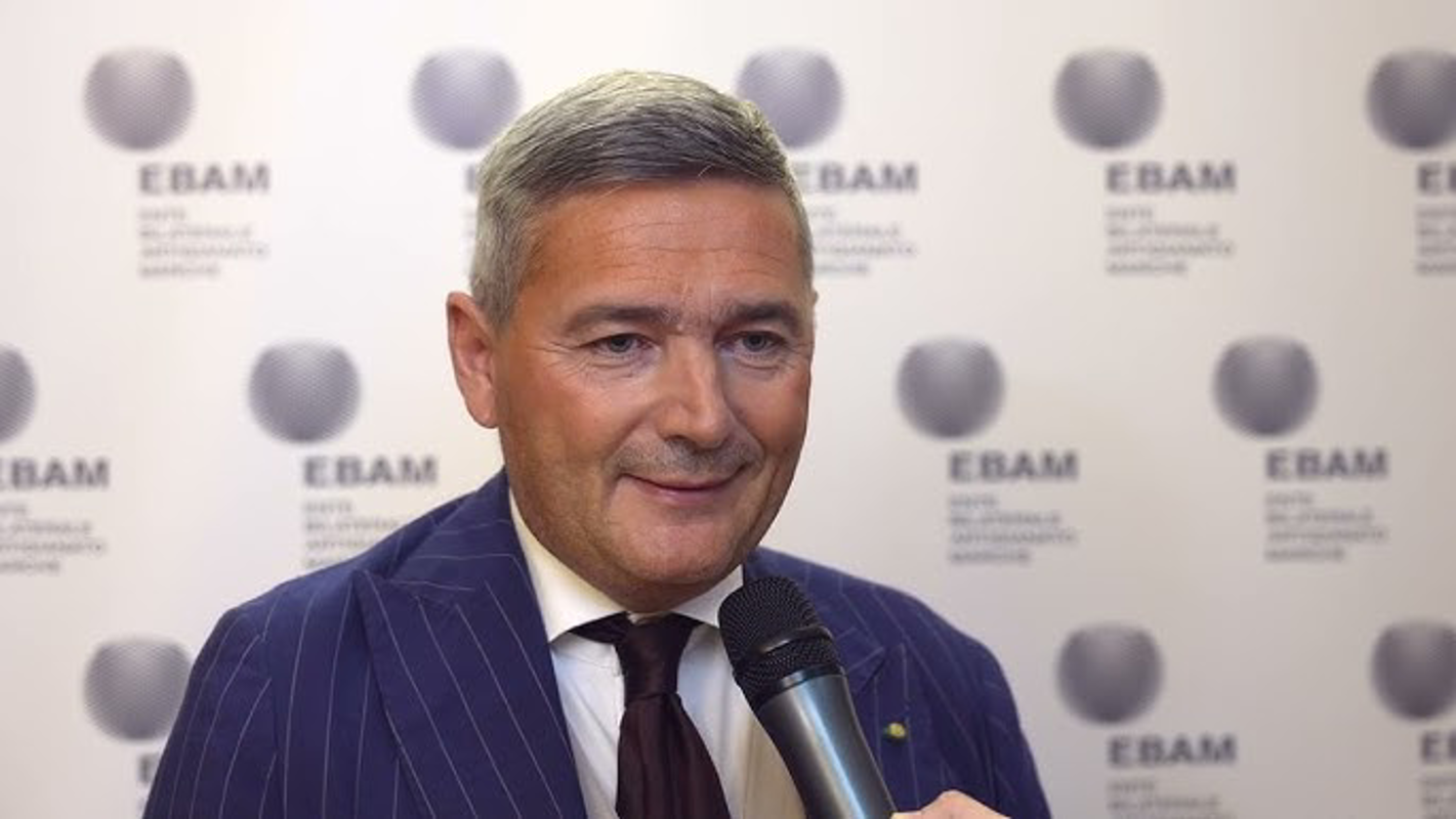 Lodi - Concorso Intraprendere