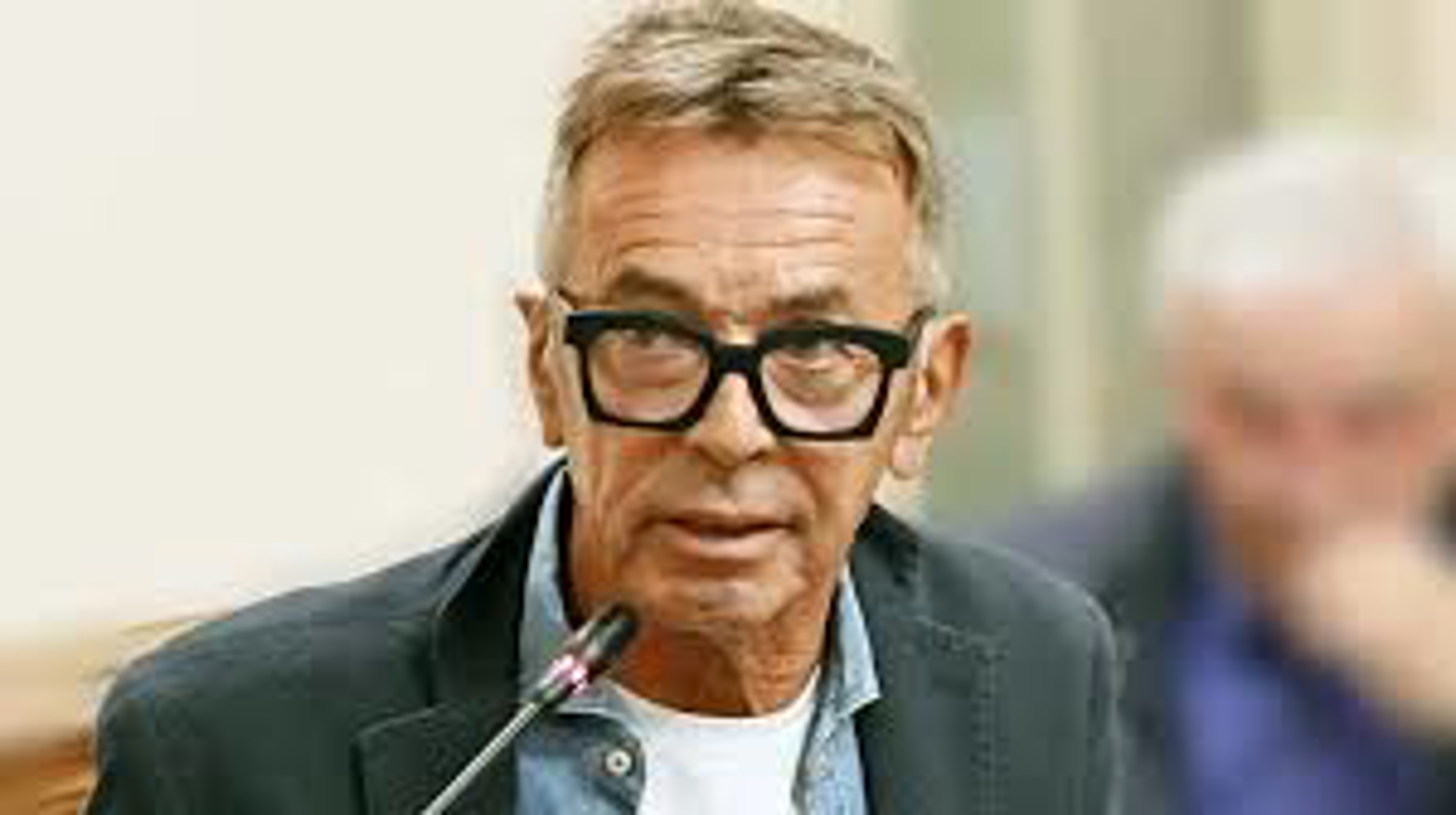 Lodi - Sottopasso Tangenziale: Anas diffidata