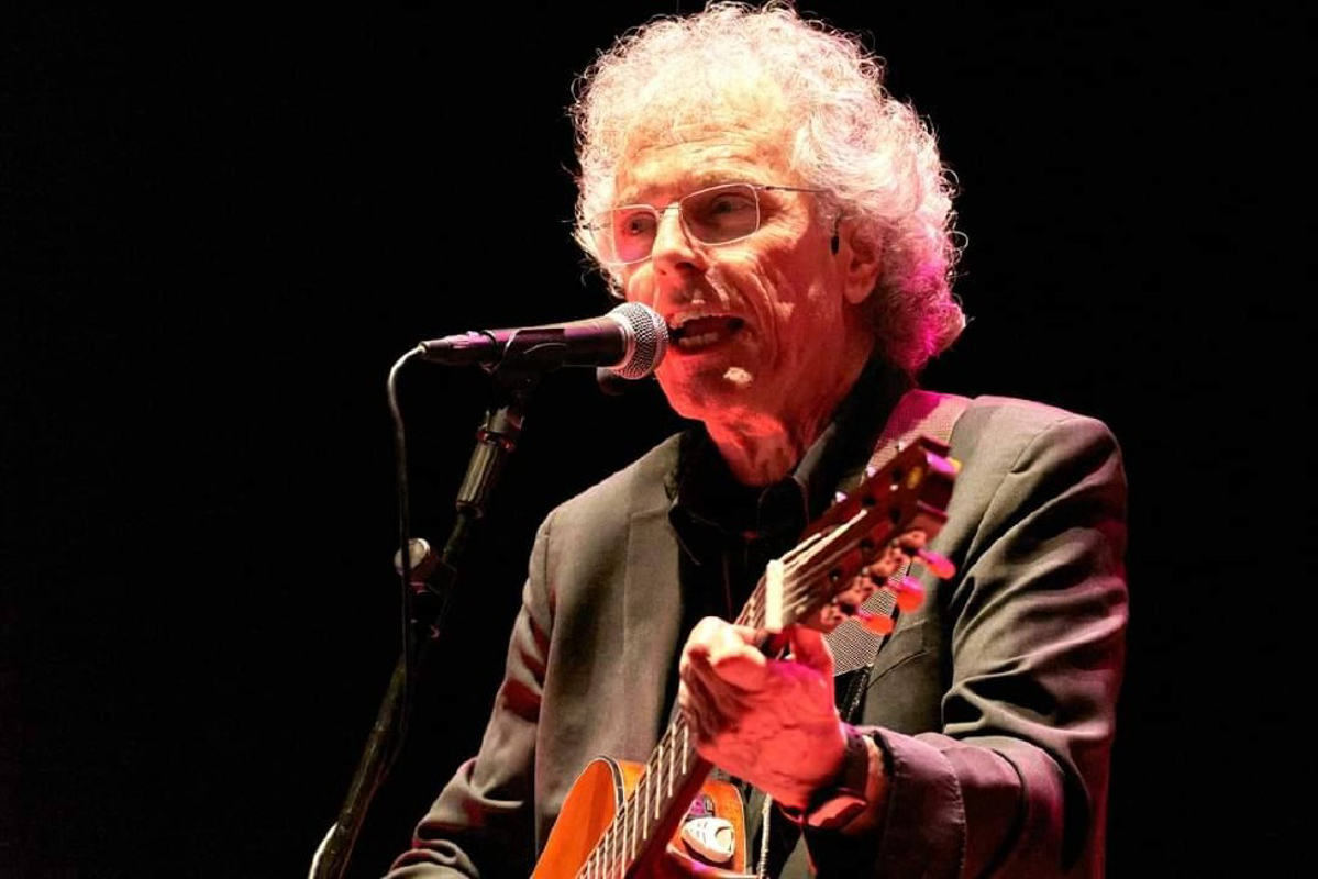 Lodi - La comicità di Alberto Patrucco