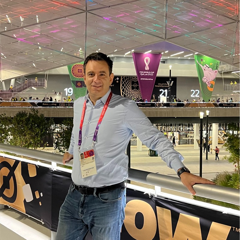 Lodi - Zucchetti collabora con Apple