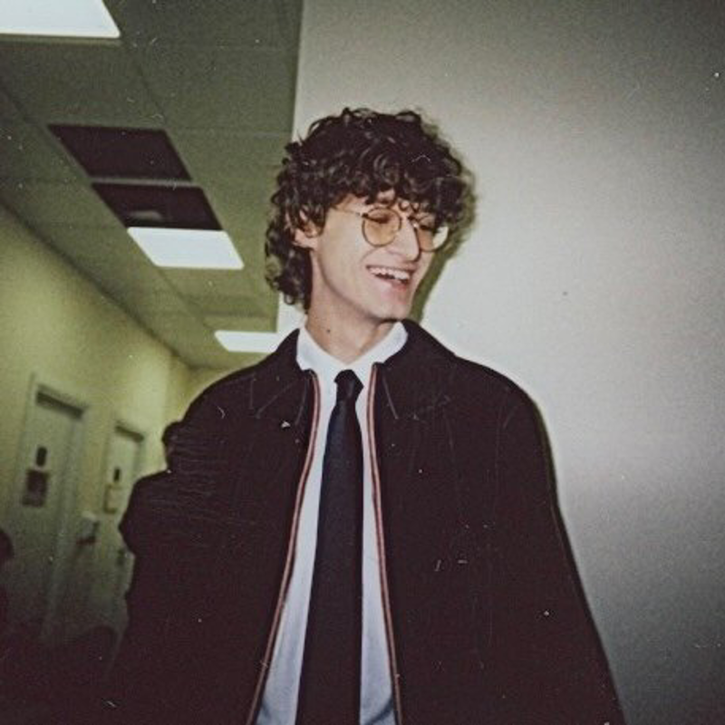 Lodi - Idol Music Fest: c'è Occhi