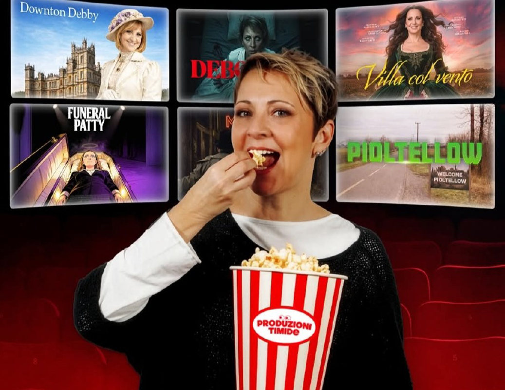 Lodi - "Viva le donne" è sold out