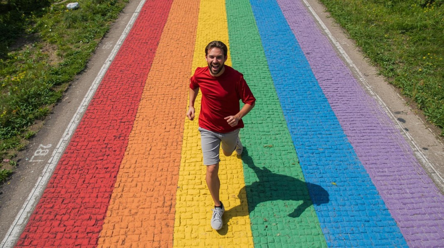 Segno favorito: Cancro