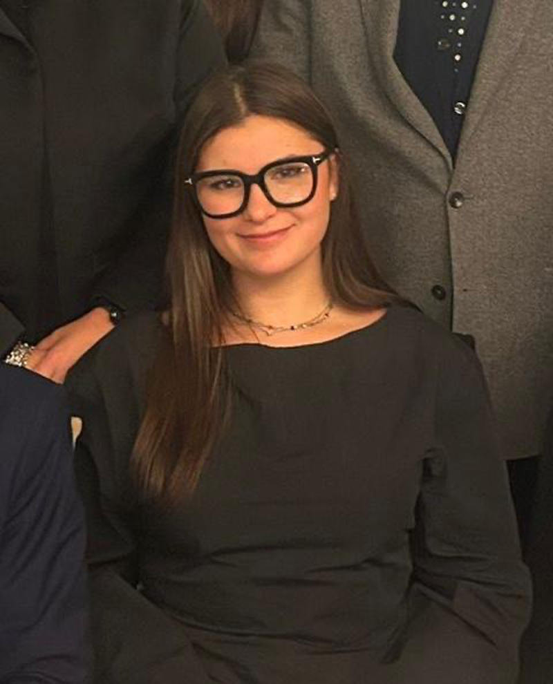 Sergnano - Io voto sì, io voto no