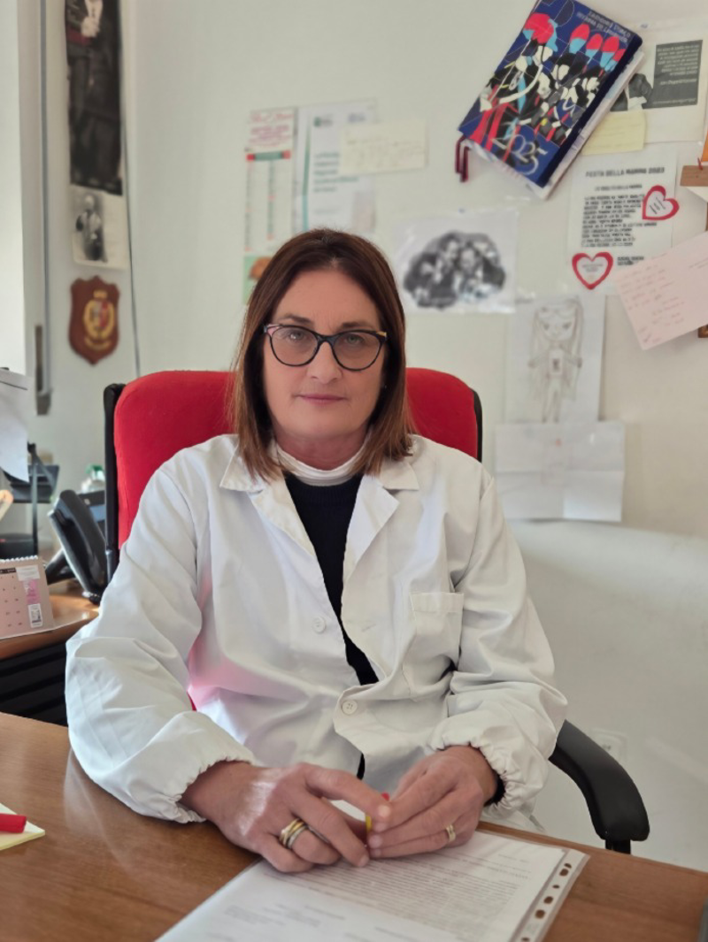 Lodi - Violenza sui sanitari: 46 casi