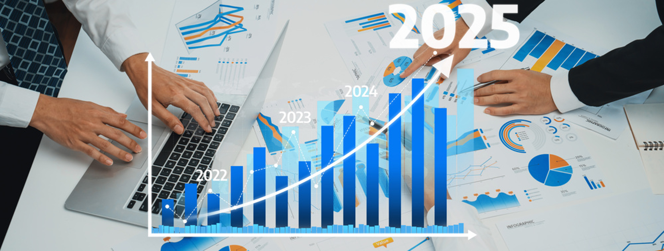 Lodigiano - Industria con il segno più